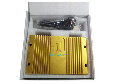 IP40 モバイル電話信号リピレーター, WCDMA 固定帯域選択リピレーター