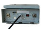 VHF 400Mhz 防水モバイル信号リピエーター ゴルフコース / 工場用
