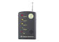 GSM GPS RF バグ検出器 無線カメラ 5.8Ghz デジタル信号増幅器付き RF検出器