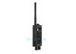 1Mhz - 12Ghz RF ワイヤレスカメラ RF検出器 FBI GSM オートトラッカー アルミ合金