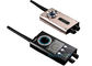 GSM Audi バグカメラ検出器 RF GPS信号レンズレーザースキャナー マグネットトラッカー 1- 8000Mhz