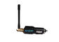 自動車 ミニ 携帯電話 GPS 妨害器 1575MHz GPSL1 トラッキング シガラ点灯器
