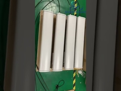 250W WiFi 4G 高出力信号妨害機 半径最大300m