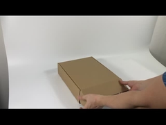 5G携帯用携帯電話信号の妨害機8チャネル28wの高い発電50mの半径