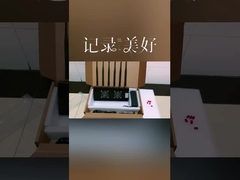 屋内6つのチャネル リモート・コントロール信号の妨害機のブロック4G2300 LTE800 LTE2600