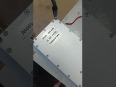 10w 20w 30w 50w 100w ドローン・ジャマー・モジュール