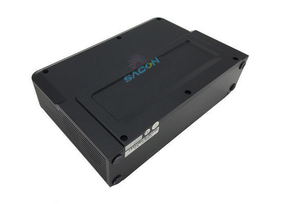 10W 高電力 牢獄 携帯電話 妨害器 5帯と30メートルの範囲で 安全なエリア