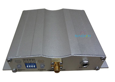 27dBm ワイヤレス 車両 モバイル シグナル リピエーター 防水 GSM 3G 周波数システム