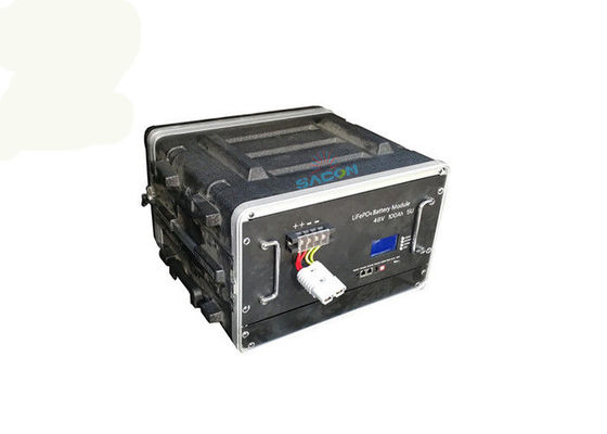 560W 10チャネル 車両コンボイ爆弾妨害器 20MHz から 6GHz 周波数帯