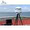 360度 3KM 距離 UAV 信号 ジャマー ドローン検出カウンターシステム