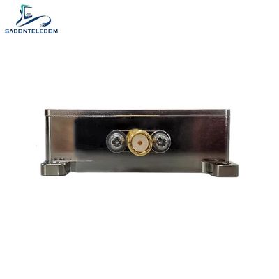 900mhz 433mhz 1.2G 1.4G 1.5G 2.4G 5.2G 5.8G Wi-Fi RF 妨害装置 UAV ドローン 妨害装置