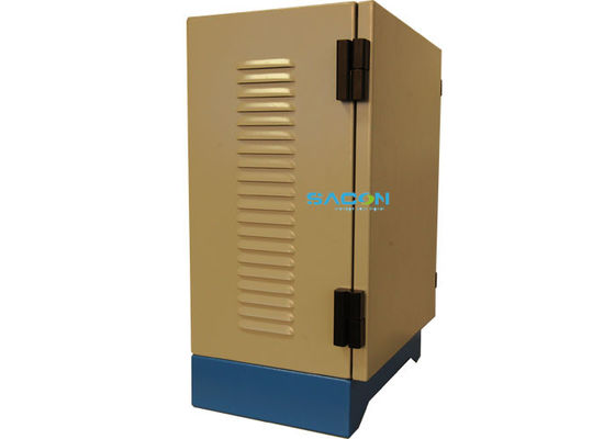 400W 防水 4バンド 携帯電話のジャマー 刑務所 刑務所と屋外使用のための信号ジャマー