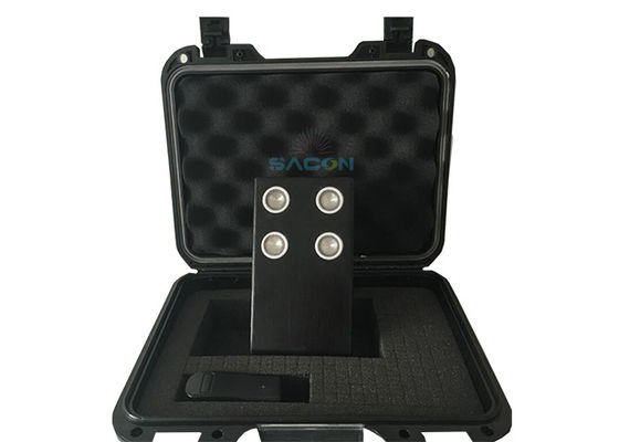 音声 携帯電話 信号 妨害 ブロック 音声レコーダー 軽量 バッテリー 内側