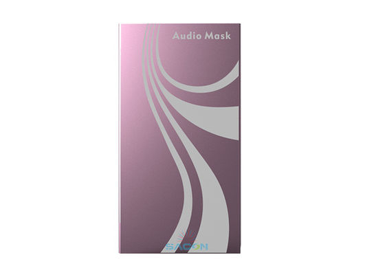 小型 軽量 遠距離 音声 録音 妨害 音声 信号 妨害 携帯電話