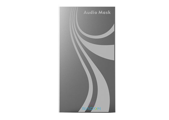 小型 軽量 遠距離 音声 録音 妨害 音声 信号 妨害 携帯電話