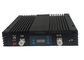 DCS1800 WCDMA2100 モバイル電話信号ブースター 20dBm 連続ダブルバンドシステム