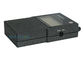 デジタル周波数RF信号検出器 カウンター 10-3000MHz スパイカメラ 8ビットLCDディスプレイ