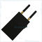 ポケットカー リモコン信号妨害器 315mhz 433mhz 周波数 30-100m 半径 耐久性