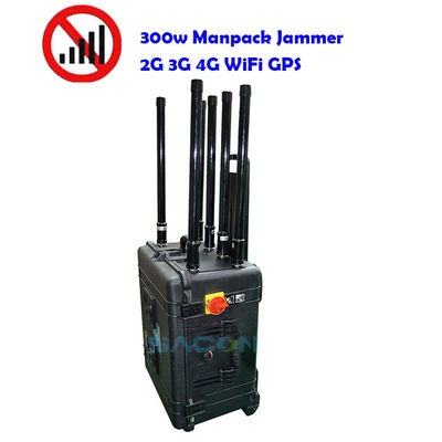 8 バンド 荷物 車両 に 搭載 さ れ た 遮断 器