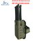 8w 8 アンテナ 刑務所 携帯電話の妨害装置 30m 半径 GPS WiFi 2G 3G 4G 5G