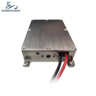 900mhz 433mhz 1.2G 1.4G 1.5G 2.4G 5.2G 5.8G Wi-Fi RF 妨害装置 UAV ドローン 妨害装置