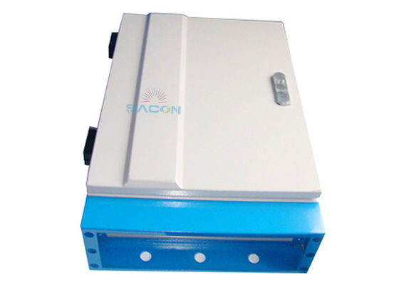 屋外ICS携帯電話信号リピエーター 10ワット 90dB高増幅,CEリスト