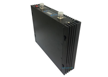4Gモバイル信号リピエーター 30dBm LTE1700Mhz 80dB 増幅 DC9V/5A 電源 IP40