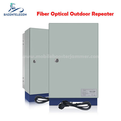 20Wテトラ 400mhz モバイル信号リピエーター オフエアチャンネル LC PC SMS GPRS